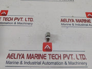 Sense Xnnn-0210 Companion Vpt Proximity Switch 120108