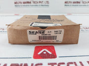 Sense Xnnn-0210 Companion Vpt Proximity Switch 120108