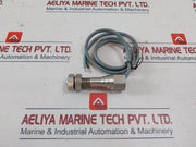 Sense Xnnn-0210 Companion Vpt Proximity Switch 120108