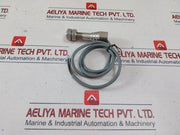 Sense Xnnn-0210 Companion Vpt Proximity Switch 120108
