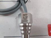 Sense Xnnn-0210 Companion Vpt Proximity Switch 120108