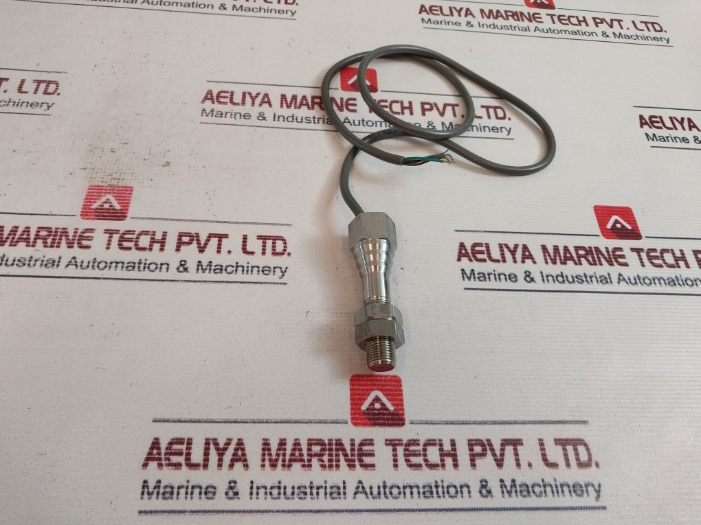 Sense Xnnn-0210 Magnetic Sensor/Switch