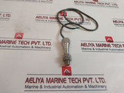 Sense Xnnn-0210 Magnetic Sensor/Switch