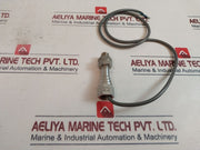Sense Xnnn-0210 Magnetic Sensor/Switch