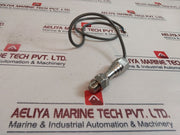 Sense Xnnn-0210 Magnetic Sensor/Switch
