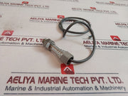Sense Xnnn-0210 Magnetic Sensor/Switch