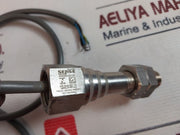 Sense Xnnn-0210 Magnetic Sensor/Switch