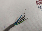 Sense Xnnn-0210 Magnetic Sensor/Switch