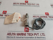 Sense Xnnn-0410 Magnetic Proximity Sensor