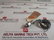 Sense Xnnn-0410 Magnetic Proximity Sensor