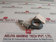Sense Xnnn-0410 Magnetic Proximity Sensor