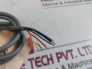 Sense Xnnn-0410 Magnetic Proximity Sensor
