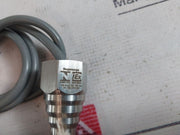 Sense Xnnn-0410 Magnetic Proximity Sensor