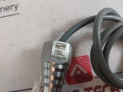 Sense Xnnn-0410 Magnetic Proximity Sensor