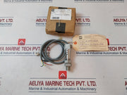 Sense Xnnn-0410 Magnetic Sensor