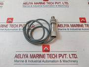 Sense Xnnn-0410 Magnetic Sensor