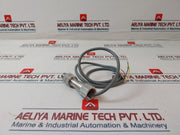 Sense Xnnn-0410 Magnetic Sensor