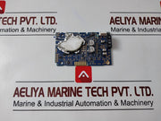 Senseair 4500_03.00 Pcb Card 2010