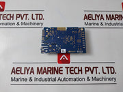 Senseair 4500_03.00 Pcb Card 2010