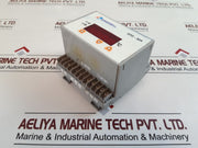 Sensewell Dtc-324 Temperature Controller