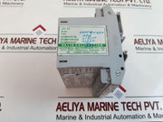 Sensewell Dtc-324 Temperature Controller