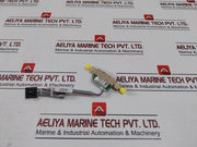 Sensirion Cmosens Lg16-0150D Thermal Mass Flow Meter