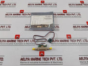 Sensirion Lg16-0150D Flow Sensor 3300-088