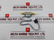 Sensirion Lg16-0150D Flow Sensor 3300-088