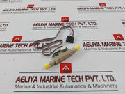 Sensirion Lg16-0150D Flow Sensor 3300-088