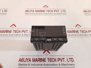 Sensor System K3Nv-lc1A-c2 Meter 240V