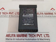 Sensor System K3Nv-lc1A-c2 Meter 240V