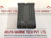 Sensor System K3Nv-lc1A-c2 Meter 240V