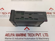 Sensor System K3Nv-lc1A-c2 Meter 240V