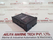 Sensor System K3Nv-lc1A-c2 Meter 240V