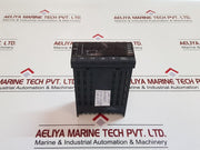Sensor System K3Nv-lc1A-c2 Weighing Meter