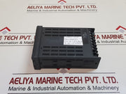 Sensor System K3Nv-lc1A-c2 Weighing Meter