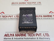 Sensor System K3Nv-lc1A-c2 Weighing Meter