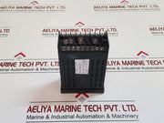 Sensor System K3Nv-lc1A-c2 Weighing Meter