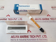 Sensorex S224Cd Prominent Replacement Ph Sensor