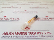 Sensorex S224Cd Prominent Replacement Ph Sensor
