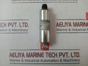 Sensortechnics Ctem9N200Gy0-x Pressure Transmitter 12-32V 0-10V