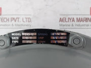 Sensus 243-12 Regulator 3/4