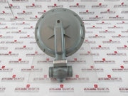 Sensus 243-12 Regulator 3/4