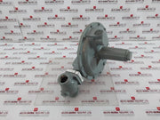 Sensus 243-12 Regulator 3/4