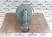 Sensus 243-12 Gas Pressure Regulator Ja-001 70765 6