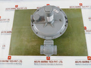 Sensus 243-12 Pressure Regulator Irv, Tcmt-001