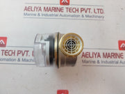 Sensus De-12-mi001-ptb013 Water Meter