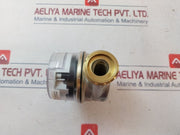 Sensus De-12-mi001-ptb013 Water Meter