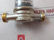 Sensus De-12-mi001-ptb013 Water Meter