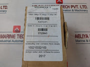 Sensus De-12-mi001-ptb013 Water Meter